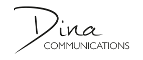 Dina Communications